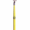 Hastings 16' Telescopic Fiberglass Hot Stick
